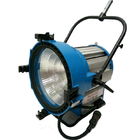 Professional Film Lighting HMI Par Light M40 6000K with Universal Ballast